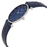 Longines L4.512.4.81.2 La Grande Classique de Longines Quartz Woman's Watch