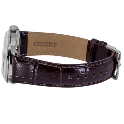 Orient RA-AC0032V30B Bambino Automatic Men's Watch