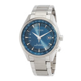Citizen CB0270-87L Radio Controlled Eco-Drive Men's Watch