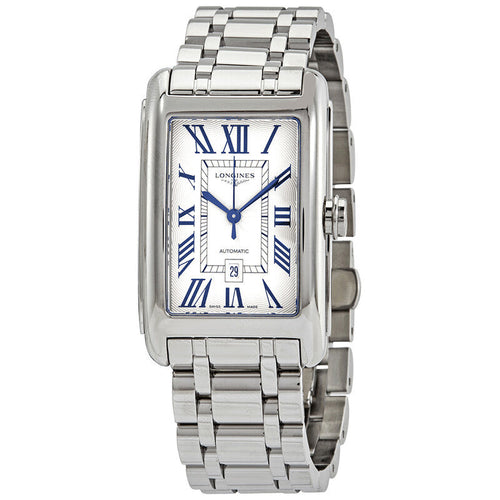 Longines L5.757.4.71.6