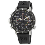 Citizen BN4044-15E Promaster Eco-Drive Altichron Men's Watch