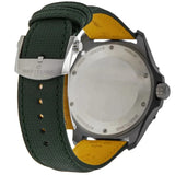 Hamilton S32320101B1X1 Avenger Automatic Men's Watch