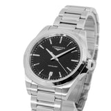 Longines L3.750.4.52.6 Conquest Quartz Watch