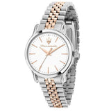 Maserati R8853118520 Epoca Quartz Woman's Watch