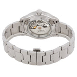Mido M038.436.11.041.00 Multifort Automatic Men's Watch
