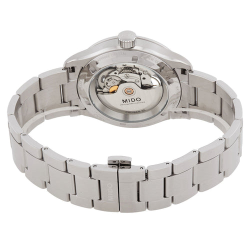 Mido M038.436.11.041.00 Multifort Automatic Men's Watch