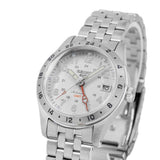 Seiko SSK059K1