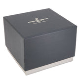 Frederique Constant FC-303G3NH6B Highlife Auto COSC
