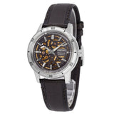 Seiko SSA461J1
