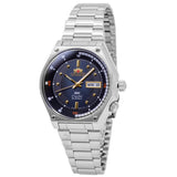 Orient RA-AA0B03L39B SK Diver Retro Automatic Men's Watch