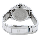 Breitling CBP1112BA0627 Aquaracer Quartz Men's Watch