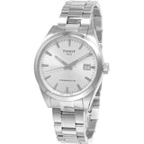 Tissot T165.807.11.031.00 Gentleman Automatic Men's Watch