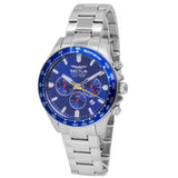 Sector R3273661056 230 Quartz Men's Watch