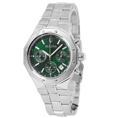 Bulova 96B409