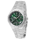 Bulova 96B409