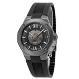 Baume & Mercier M0A10617