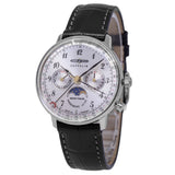 Zeppelin 70371 LZ 129 Hindenburg Quartz Men's Watch