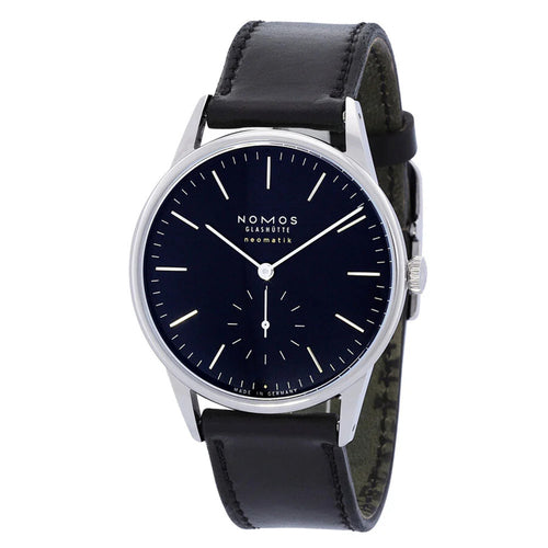 Nomos 346