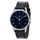 Nomos 346