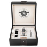 Longines L38035536