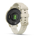 Garmin 010-02891-00