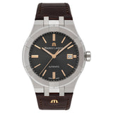 Maurice Lacroix AI6008-SS001-331-1
