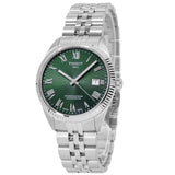 Tissot Uomo T156.408.11.093.00 Ballade 39mm Automatico