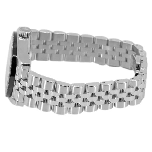 Tissot T149.407.11.041.00