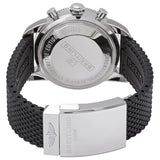 Breitling A13313121B1S1