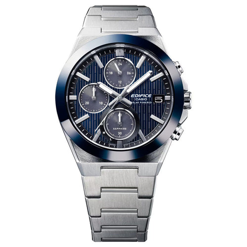 Casio EFS-S650D-2AEF Edifice Quartz Men's Watch