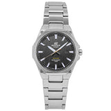 Casio EFR-S108D-1AVUEF Edifice Quartz Men's Watch