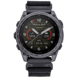 Garmin Uomo 010-03407-01 Tactix 8 51mm Solare