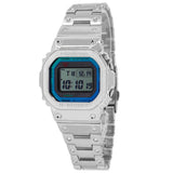 Casio Unisex GMW-B5000PC-1ER G-Shock Origin Quarzo