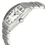 Longines L2.155.4.71.6