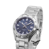 Orient RA-AC0Q02L30B Mako Automatic Men's Watch