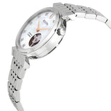 Bulova Donna 96P222 Regatta Classic Lady Automatico