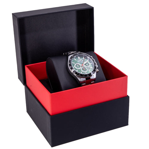 Sector R3273661048 230 Quartz Men's Watch