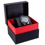 Sector R3273661048 230 Quartz Men's Watch