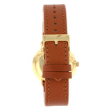 Junghans 27/5703.02 max bill Manual Men's Watch