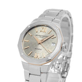Baume & Mercier M0A10730