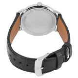 Baume & Mercier M0A10323