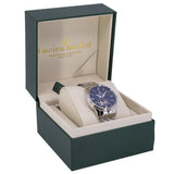 Lucien Rochat R0423115004 Montreux Automatic Men's Watch