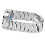 Seiko SRPG57K1 Prospex Save the Ocean Special Ed Automstico