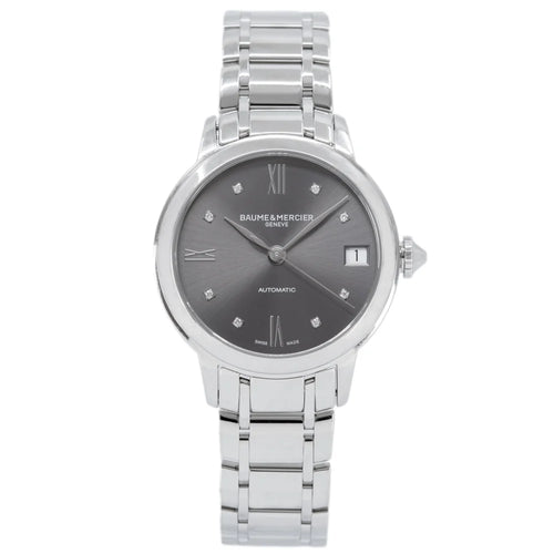 Baume & Mercier M0A10610