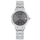 Baume & Mercier M0A10610