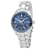 Seiko SPB217J1