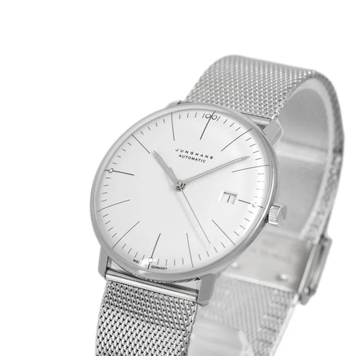 Junghans 27400246