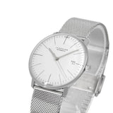 Junghans 27400246