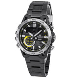 Casio ECB-40DC-1AEF Edifice Quartz Men's Watch