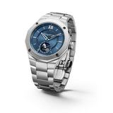 Baume & Mercier MOA10682 Riviera Automatic Men's Watch